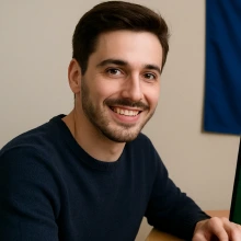 À propos de l’auteur