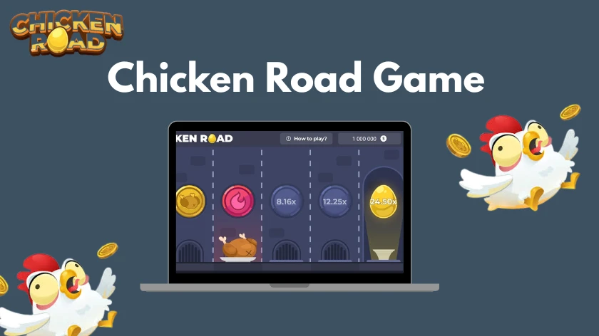 Chicken Road 2, 2.0 et autres déclinaisons