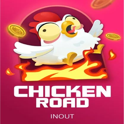 slot Chicken Road French
