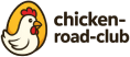 Chicken Road French